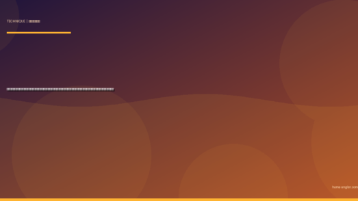 フリーリグ完全攻略｜浜名湖・遠州灘でチヌ・根魚・マゴチをノーシンカー級フォールで仕留めるシンカー選び・操作・状況別テクニックを徹底解説