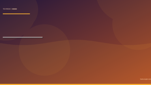 サビキ釣り完全攻略｜浜名湖・遠州灘の堤防でアジ・サバ・イワシを爆釣するコマセワーク・タナ取り・時合いの全技術を徹底解説