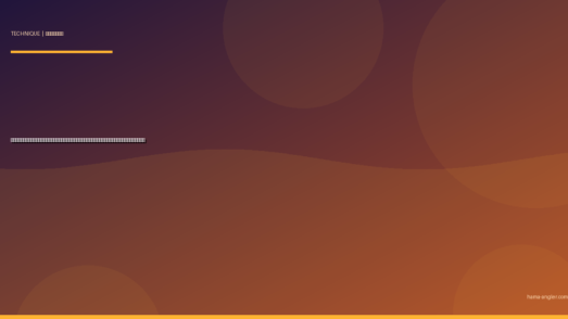 潮読み完全攻略｜浜名湖・遠州灘で潮汐・潮流・地形変化を味方につけて釣果を倍増させる実践テクニックを徹底解説