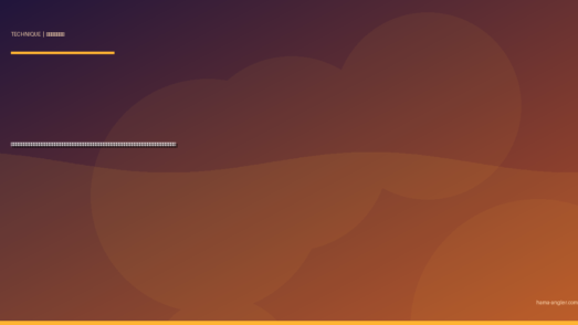 フリーリグ（フリリグ）完全攻略｜浜名湖・遠州灘でクロダイ・カサゴ・キジハタを底から仕留めるリグの作り方・操作・使い分けを徹底解説