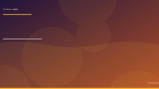 泳がせ釣り（のませ釣り）完全攻略｜浜名湖・遠州灘の堤防・サーフでヒラメ・青物・スズキを活きエサで仕留める全技術