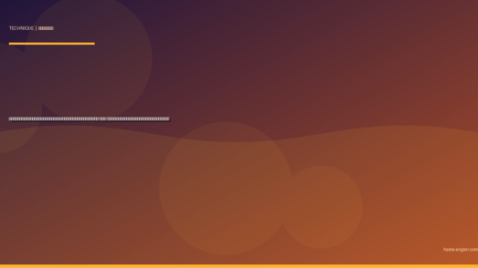 のませ釣り（泳がせ釣り）完全攻略｜浜名湖・遠州灘で青物・ヒラメ・マゴチ・スズキをアジ/イワシ/コノシロで仕留める仕掛け・タナ・ハリス選びの全技術徹底解説