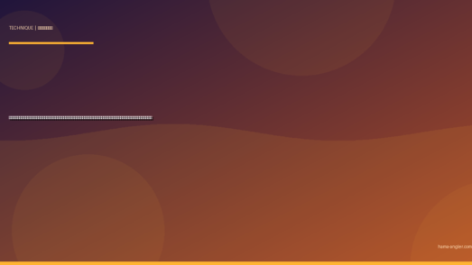 カゴ釣り完全攻略｜遠州灘・浜名湖の堤防・磯からマダイ・青物・アジを撒き餌コントロールで仕留める仕掛け・タナ設定・投げ方の全技術を徹底解説