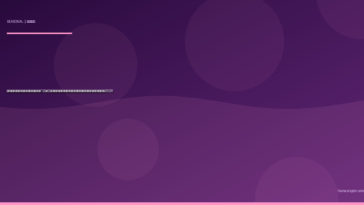 冬の浜名湖・遠州灘カレイ投げ釣り完全攻略｜12月〜2月にマコガレイ・イシガレイの良型を仕留める仕掛け・ポイント実践ガイド2026