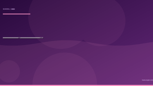 浜名湖・遠州灘の「夏至パターン」完全攻略｜日照15時間の最長デイで全ターゲットを時間帯別に仕留める実践ガイド2026