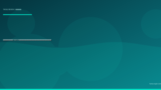 チニング用ラバージグおすすめ10選2026｜浜名湖のクロダイ・キビレをボトム攻略するヘッド形状・ウエイト・トレーラー別完全比較ガイド