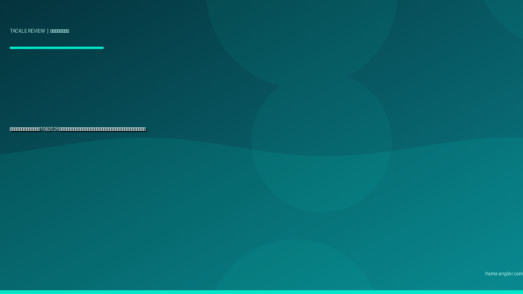 フィッシュグリップおすすめ10選2026｜浜名湖の毒魚・歯魚対策に必須のランディングツールを素材・機能別に徹底比較