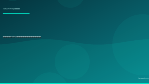 釣り用ヘッドライトおすすめ10選2026｜明るさ・バッテリー・防水性能で選ぶナイトゲーム対応モデル完全比較ガイド