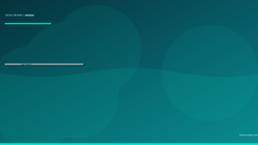 トップウォータールアーおすすめ10選2026｜ポッパー・ペンシルベイト・スイッシャーを浜名湖のシーバス・クロダイ・青物狙い別に完全比較