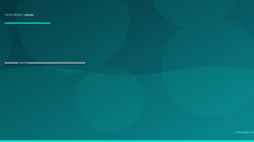 スピンテールジグおすすめ10選2026｜浜名湖・遠州灘のシーバス・クロダイ・青物をブレードの閃光で仕留める重さ・ブレード形状別完全比較ガイド