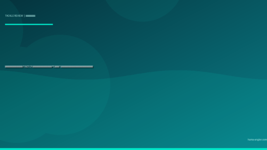 フィッシングプライヤーおすすめ10選2026｜針外し・スプリットリング交換・PEカットを1本でこなす浜名湖実釣検証済み素材・機能別完全比較ガイド