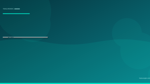 バッカンおすすめ10選2026｜浜名湖・遠州灘の釣りスタイル別にハード・セミハード・ソフトの素材・容量・機能を徹底比較する完全ガイド