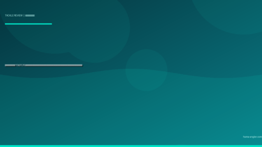 ジグサビキおすすめ10選2026｜遠州灘サーフ・浜名湖堤防で青物とアジを同時に狙うセット仕掛け・ジグ重量・枝ス号数別完全比較ガイド