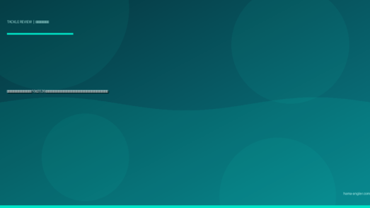 釣り用クーラーボックスおすすめ10選2026｜浜名湖・遠州灘の釣果を鮮度抜群で持ち帰る保冷力・容量・素材別完全比較ガイド