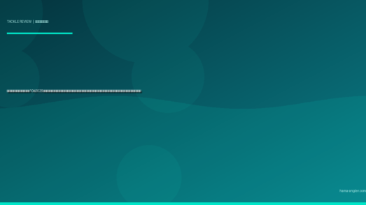 釣り用タックルバッグおすすめ10選2026｜ショルダー・バックパック・ヒップバッグタイプ別完全比較｜遠州灘サーフ・磯・船釣りシーン別の最適な釣りバッグを徹底ガイド