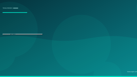 フィッシングナイフおすすめ10選2026｜血抜き・神経締め・三枚おろしまで浜名湖の釣魚を最高鮮度で持ち帰る刃物選び完全比較ガイド