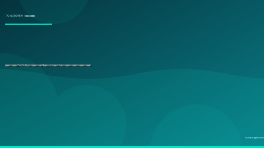 釣り用グローブおすすめ10選2026｜浜名湖・遠州灘の強風＆PEライン対策に3本カット・5本カット・フルフィンガーを釣法別に選ぶ完全比較ガイド