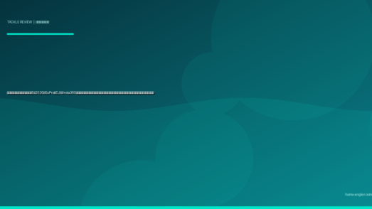 釣り用アクションカメラおすすめ5選2026｜GoPro・DJI・Insta360で遠州灘・浜名湖の釣りシーンを最高画質で記録するモデル別実釣インプレと防水・装着方法完全ガイド
