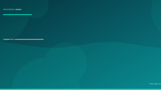 PEラインおすすめ10選2026｜浜名湖・遠州灘の釣り方別に号数・編み数・コーティングを徹底比較する完全ガイド