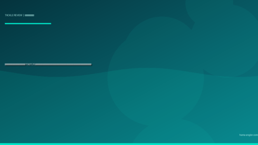 釣り用キャリーカート・ワゴンおすすめ10選2026｜遠州灘サーフ・浜名湖堤防の長距離移動を劇的にラクにするタイヤ・積載量・折りたたみ別完全比較ガイド