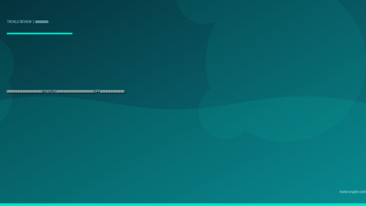 釣り用フェイスカバー・ネックゲーターおすすめ10選2026｜浜名湖・遠州灘の紫外線・潮風から顔と首を守るUPF・冷感・通気性別完全比較ガイド