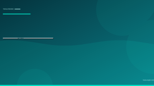 釣り用フィッシンググローブ・防寒手袋おすすめ10選2026｜遠州灘・浜名湖の冬釣りで手を守る防水・防寒・指切りグローブをシーン別に完全比較ガイド