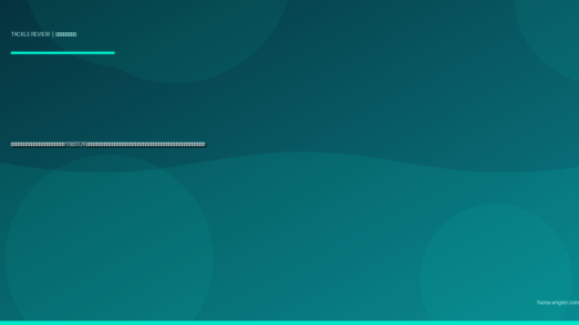 ルアー回収機（ルアーリトリーバー）おすすめ10選2026｜浜名湖・遠州灘の根掛かりポイントで高額ルアーを救出する重さ・方式・到達距離別完全比較ガイド