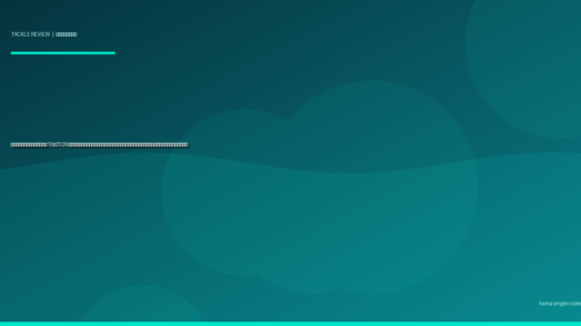 電気ウキ（電子ウキ）おすすめ10選2026｜浜名湖・遠州灘の夜釣りでクロダイ・メバル・タチウオを狙う明るさ・号数・電池別完全比較ガイド