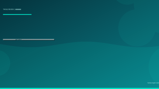 ランディングネット（タモ網）おすすめ10選2026｜浜名湖・遠州灘のシーバス・クロダイ・青物を確実に取り込む枠径・柄長・網素材別完全比較ガイド