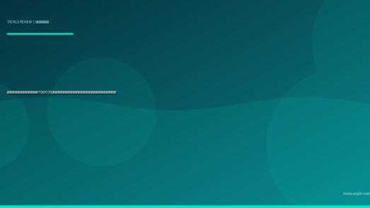 スナップ・スイベル（サルカン）おすすめ10選2026｜浜名湖・遠州灘のルアー交換を劇的に速くする強度・サイズ・形状別完全比較ガイド