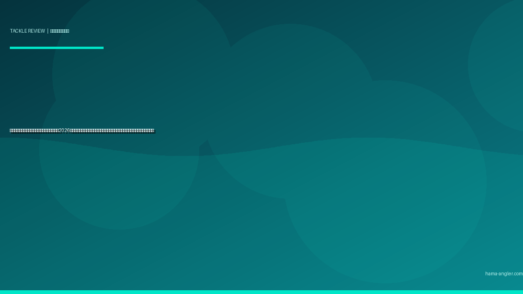 釣り針（フック）おすすめ＆選び方完全ガイド2026｜浜名湖・遠州灘の対象魚別に針の種類・号数・素材・コーティングを徹底比較