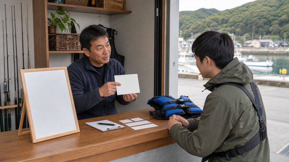 よくある質問（FAQ）の解説画像