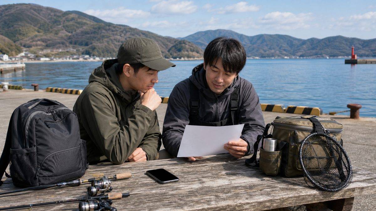 よくある質問（FAQ）の解説画像