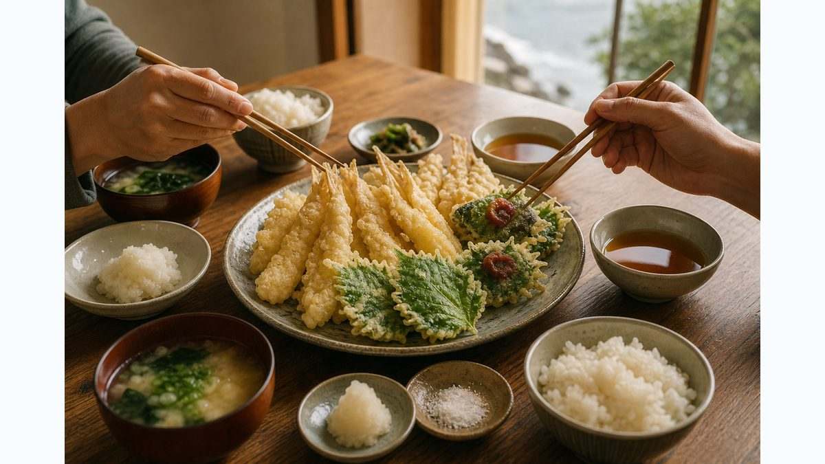 まとめの要点をまとめた釣り攻略インフォグラフィック